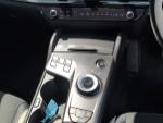Kia Sportage Photo 16