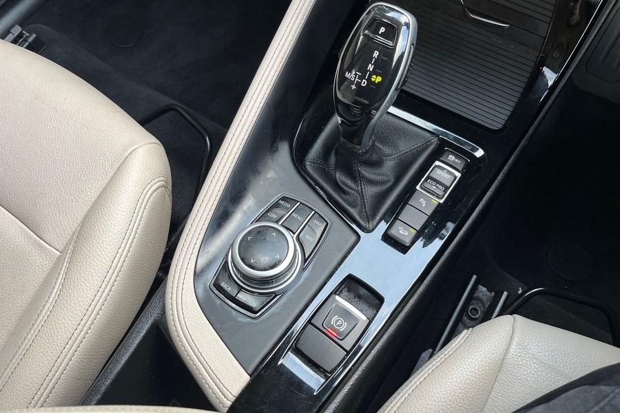 BMW X1 Photo autoimg-8e8b2ec173dae47a064a02a24efae00116e4c299.jpg