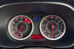 MG MG3 Photo 15