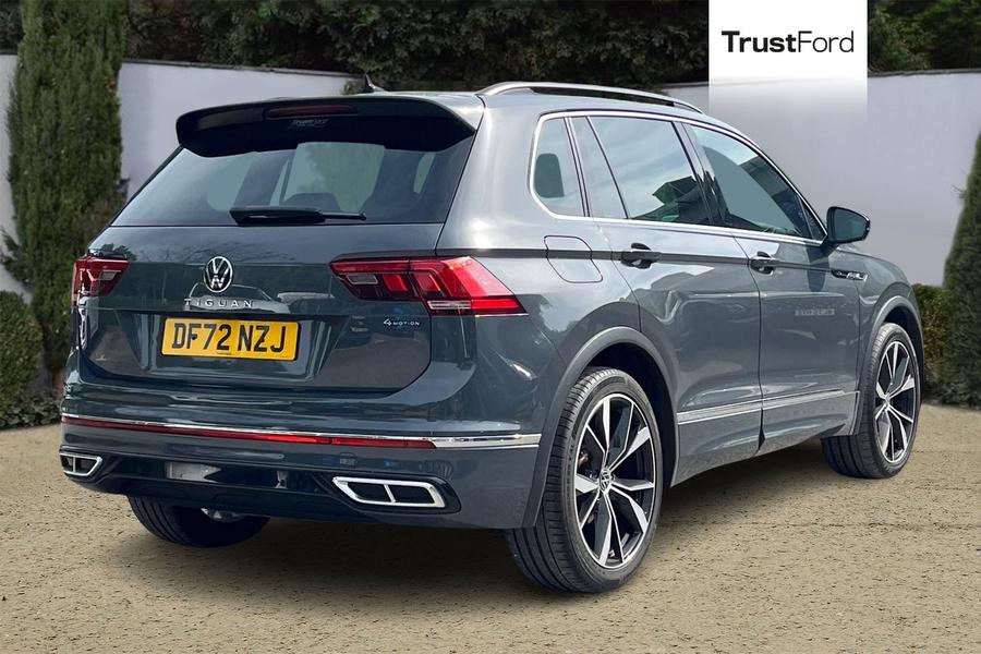 Volkswagen TIGUAN Photo autoimg-8e8cfc90662022ae61e340e6e60df4cd0e2d059d.jpg