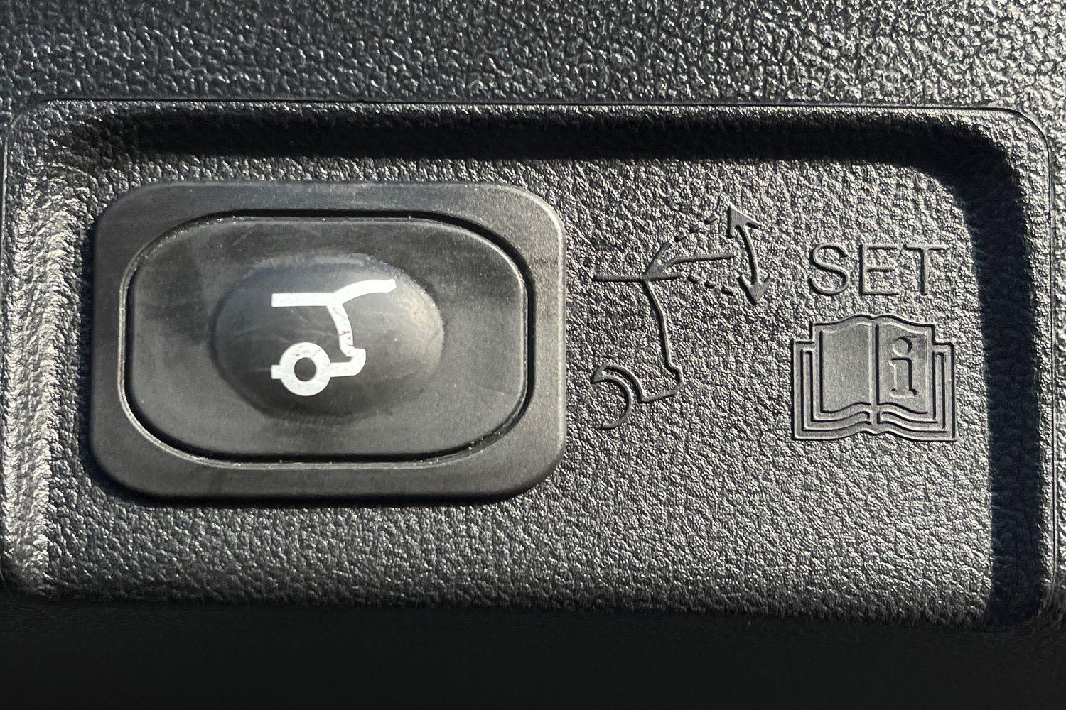 Ford PUMA GEN-E Photo 37