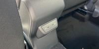 Volkswagen Taigo Photo 38