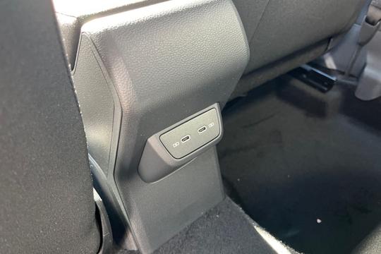 Volkswagen Taigo Photo autoimg-8e8d8591a0048e3ed13584010cf570e832e83cc5.jpg