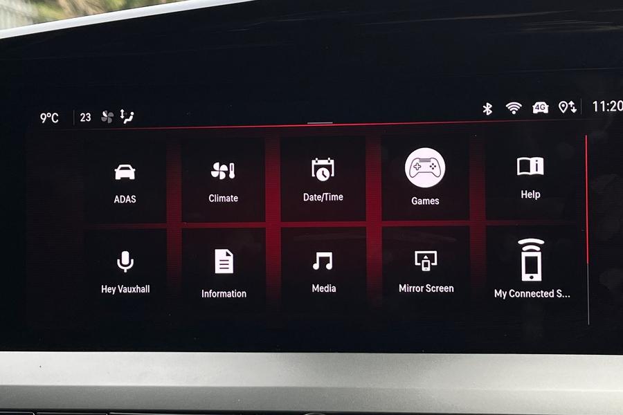 Vauxhall Mokka Photo autoimg-8e8df7372e9ac8c88960fe299da8912a0f6e6a49.jpg