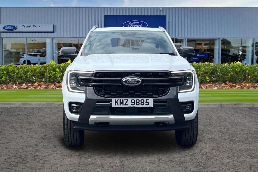 Ford RANGER Photo autoimg-8e8e06740bc727e1136ff14ca007a1d9e979c2c5.jpg