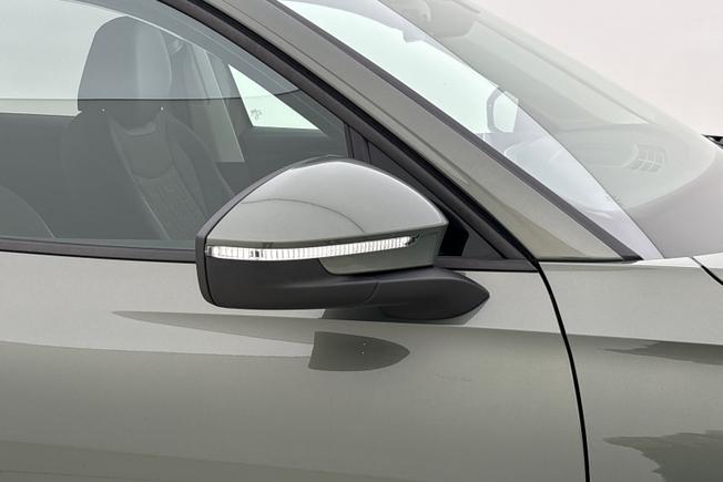 VOLKSWAGEN Tiguan Photo 20