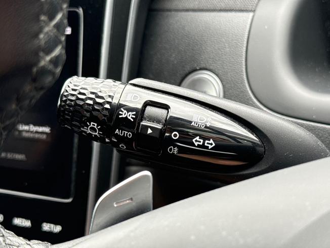 HYUNDAI Tucson Photo 59