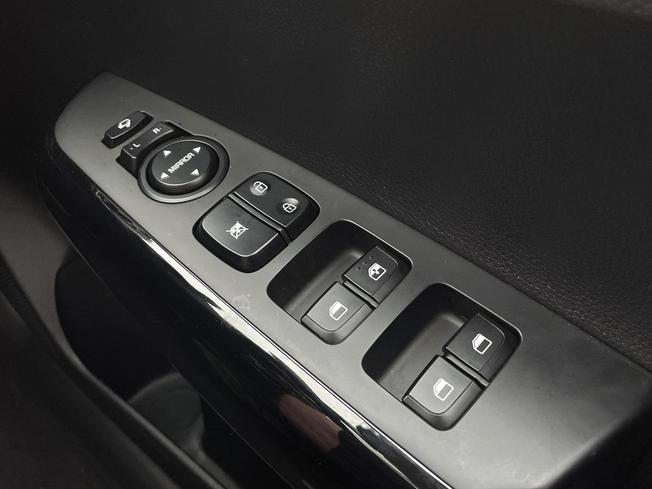Kia Picanto Photo 34