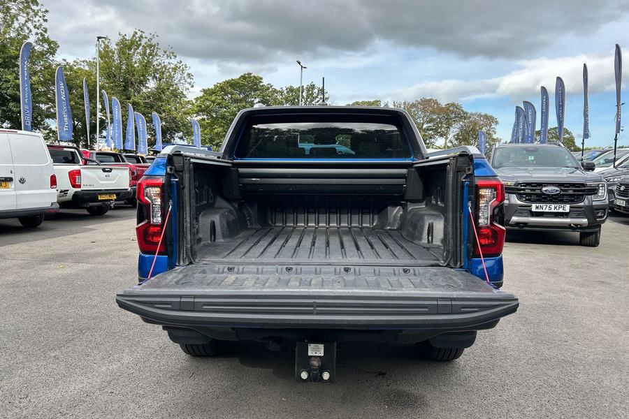 Ford RANGER Photo autoimg-8e8f79a1aa8d17cfb1444b83948e743fff219151.jpg