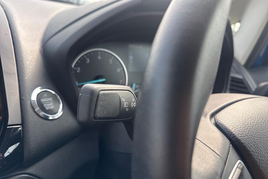 Ford ECOSPORT Photo autoimg-8e8fb5558cb66d1e93faac4bdd9525035e8aabc5.jpg