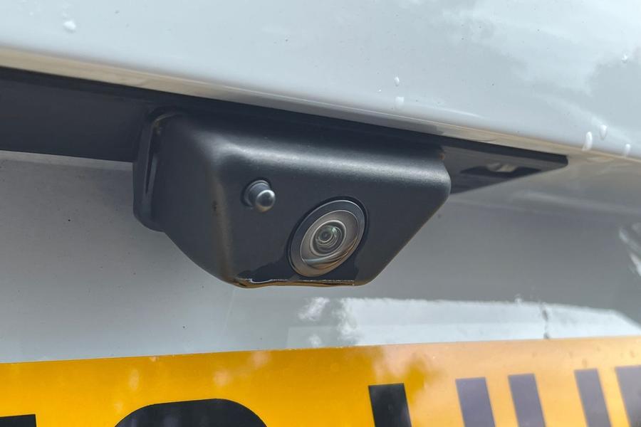 Ford KUGA Photo autoimg-8e8fda662594c40730cbc3db0f636db8bdaa7da5.jpg