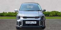 Kia Picanto Photo 7
