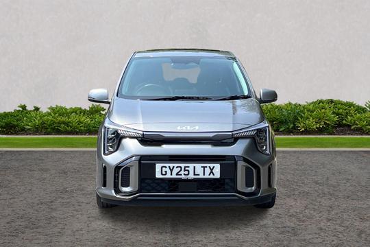 Kia Picanto Photo autoimg-8e90640839a9b655d82d29588ea0798b87c31c20.jpg