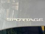 Kia Sportage Photo 22