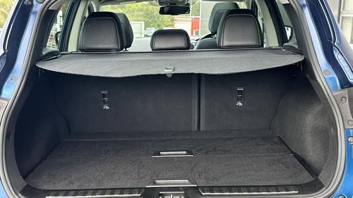 Renault Kadjar Photo autoimg-8e918ab68a7064851780ca595d33866529513c0c.jpg