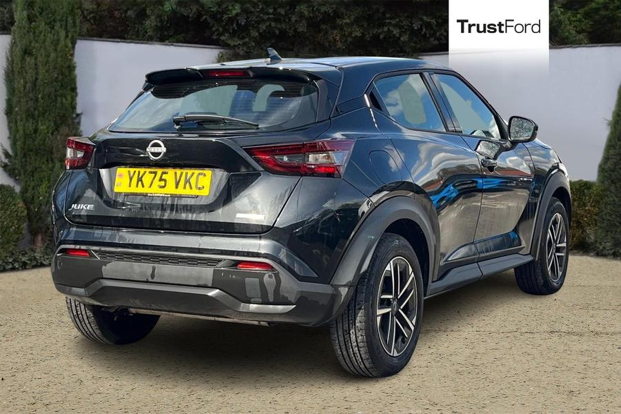 Nissan Juke Photo autoimg-8e9221bc0e7684bbad4feba5f6d362c27634fe1d.jpg