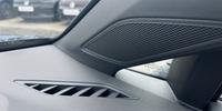 Volkswagen Golf Photo 17