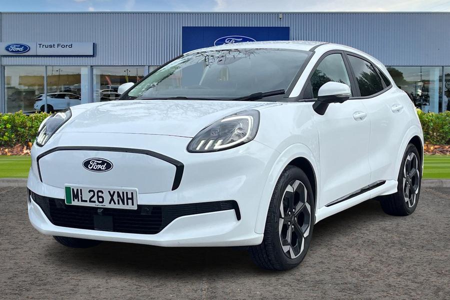 Ford Puma Photo autoimg-8e92bb7cee12258e22e50783fee3aba61229a0c1.jpg