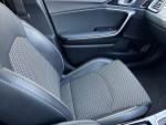 Kia XCeed Photo 39
