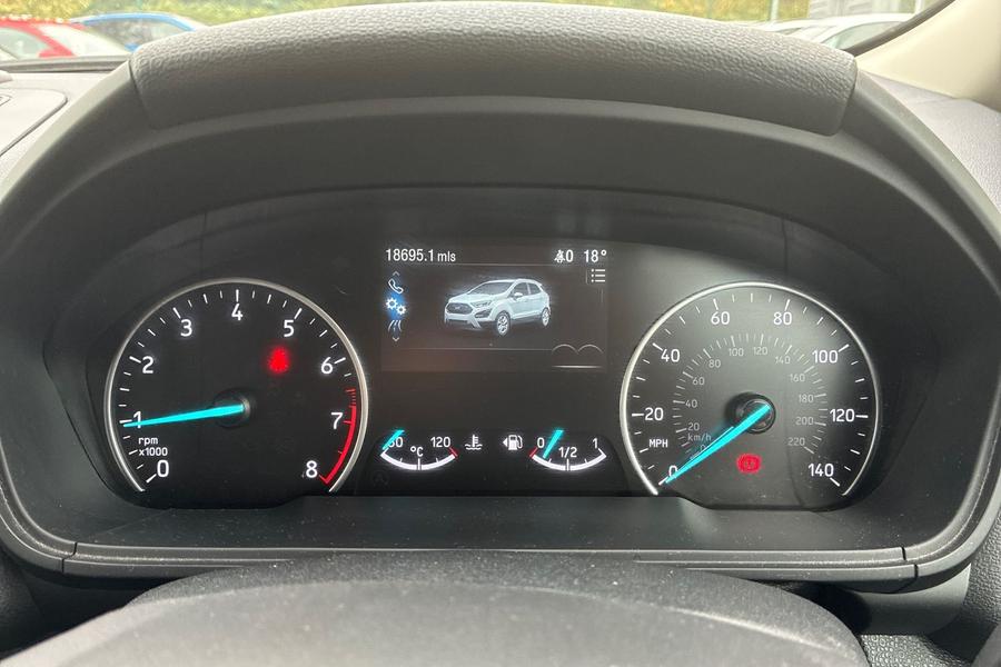 Ford ECOSPORT Photo autoimg-8e94e1368da7c4069bf916482fafff7d5808634c.jpg