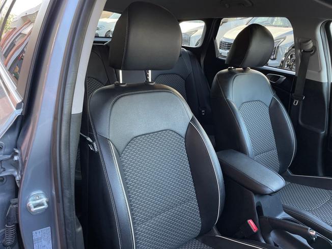 KIA Ceed Photo 27