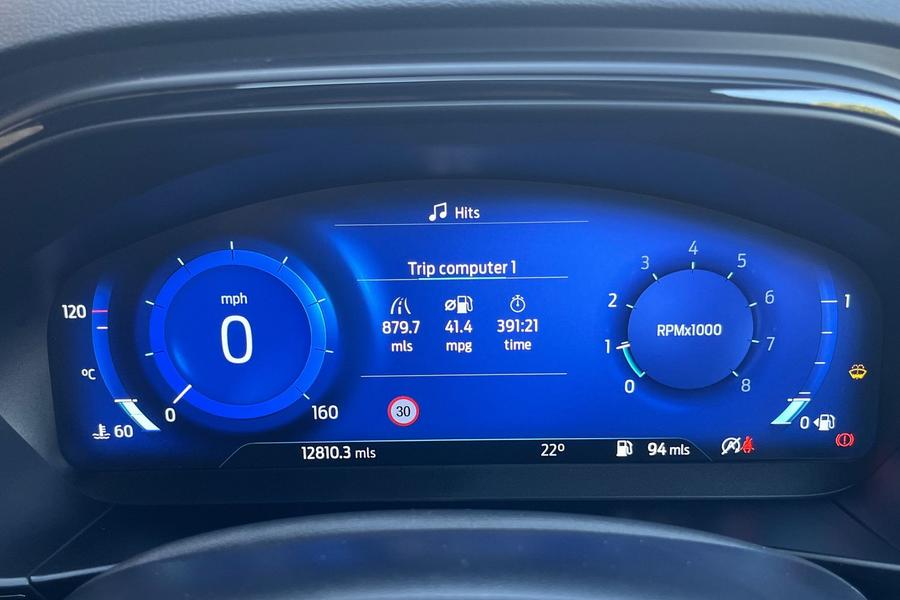 Ford Focus Photo autoimg-8e964de37a2612802535683f34447f37c7e2fa3f.jpg