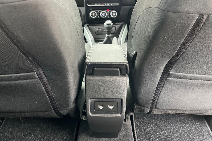 Dacia Duster Photo autoimg-8e965b66a4a2d2da180c9b4d28dcf741ce8a3a86.jpg