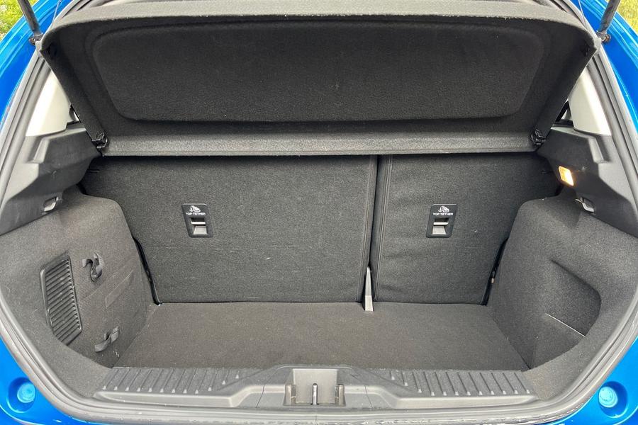 Ford Fiesta Photo autoimg-8e9ac610f669557eec91f5ed74129fa406367c74.jpg
