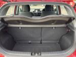 Kia Picanto Photo 8