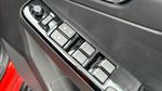 Isuzu D-Max Photo 19