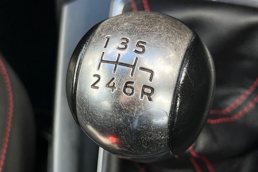 Ford Focus Photo autoimg-8e9d40712701dca3825eb7f0d23004744377ec91.jpg