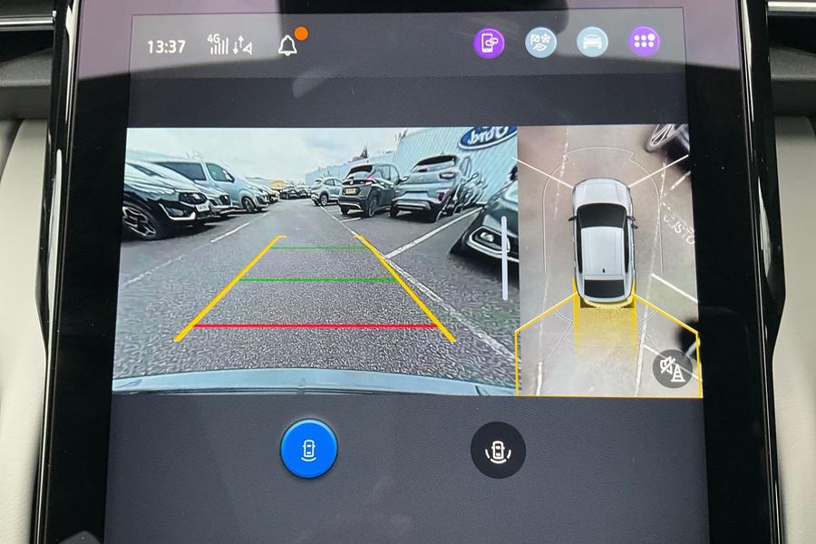 Ford Capri Photo autoimg-8e9df1927c9a2724d80a18f25317421c270de41d.jpg