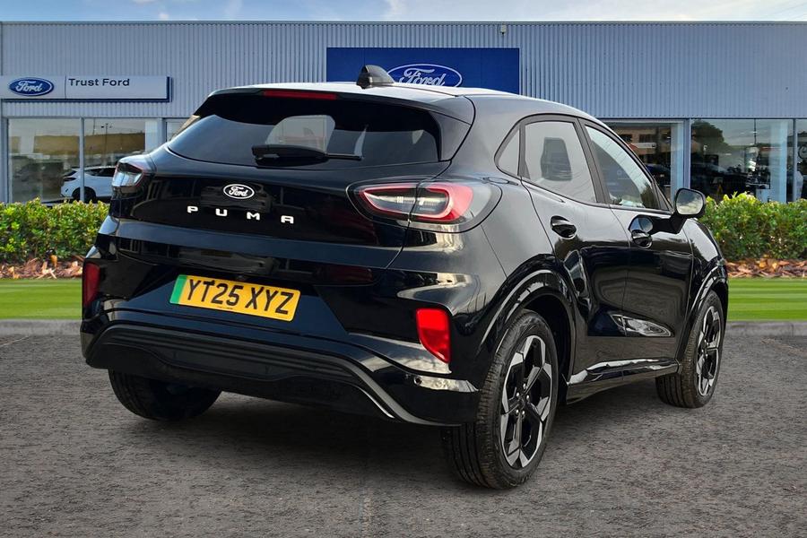 Ford PUMA GEN-E Photo autoimg-8e9e92720caf0acb2666b65cbbc85b971d7f36ad.jpg