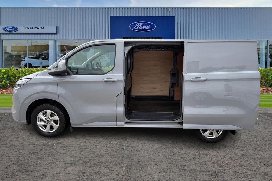 Ford E-TRANSIT CUSTOM Photo autoimg-8e9f3ac0c4ba78324862b24583289fd796426878.jpg