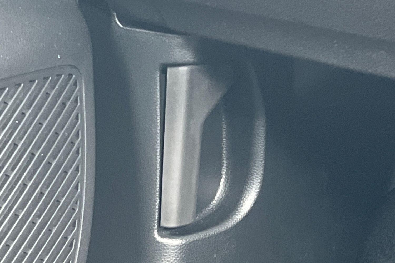 Renault Arkana Photo 37