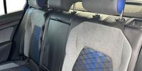 Volkswagen Golf Photo 18