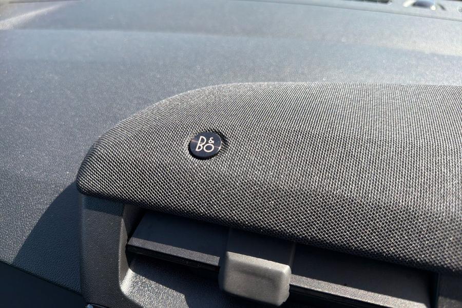 Ford Puma Photo autoimg-8ea0d084f6770d4ad608f7cfb2a875ed93a018c5.jpg