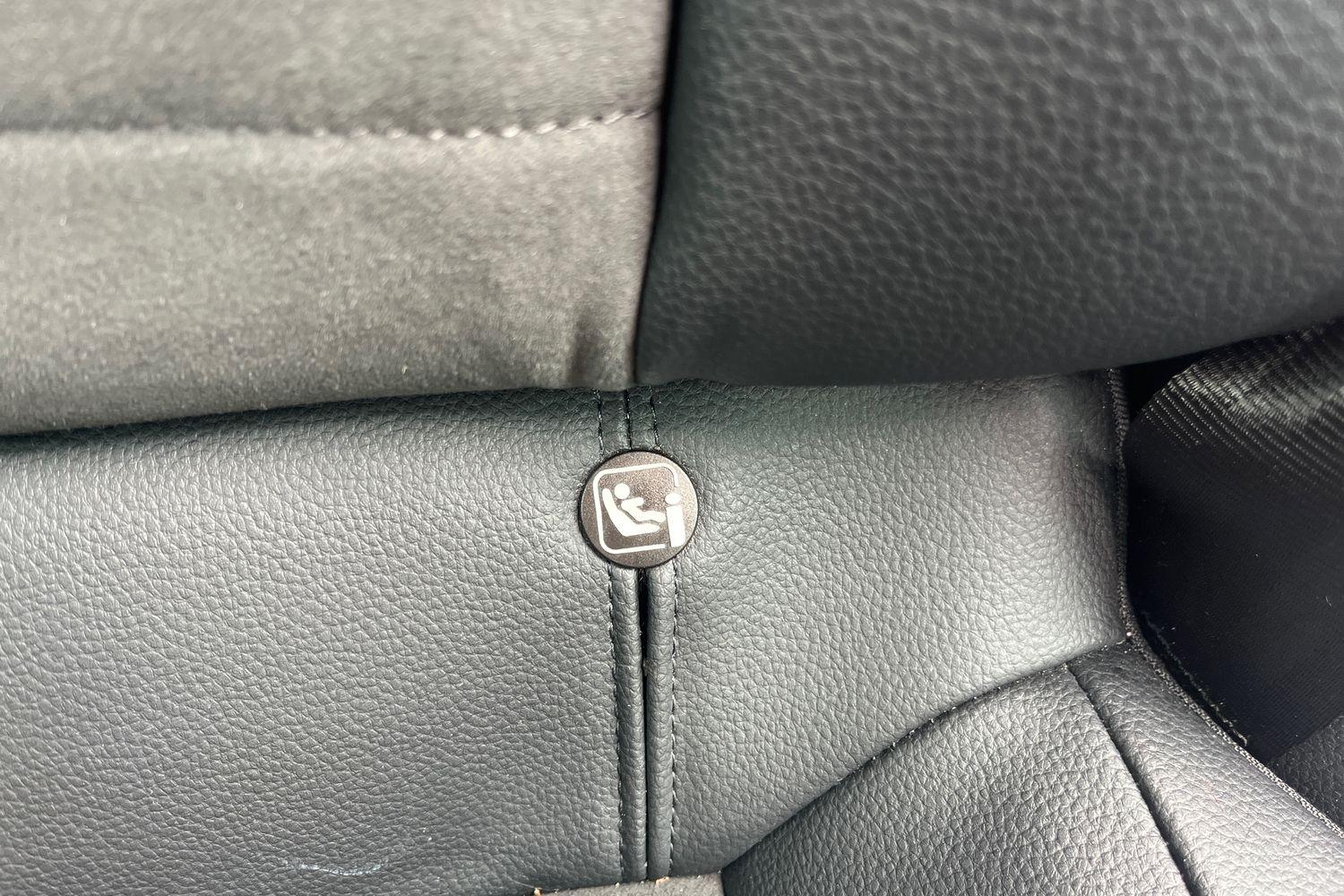 SEAT Ibiza Photo 24
