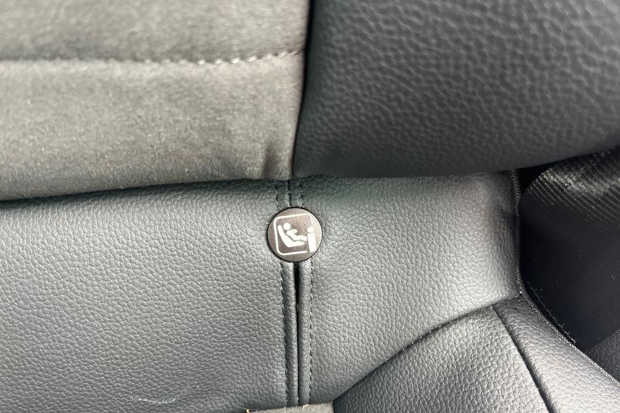 SEAT Ibiza Photo autoimg-8ea120c28fb75e975cf5b7fd619de37612e3c935.jpg
