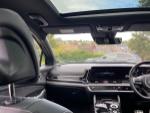 Kia Sportage Photo 26