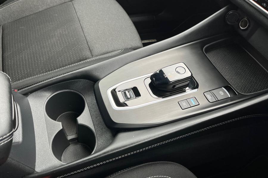 Nissan Qashqai Photo autoimg-8ea1d1a309b6f41c5faf9850633e50efdfca7c50.jpg