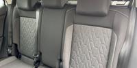 Volkswagen T-cross Photo 18