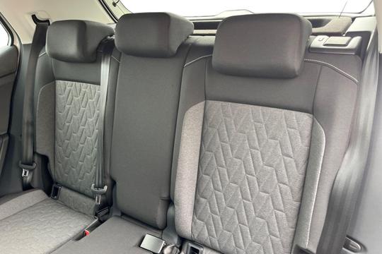 Volkswagen T-cross Photo autoimg-8ea1efd220687c49704d837aac99e48d33fd00df.jpg