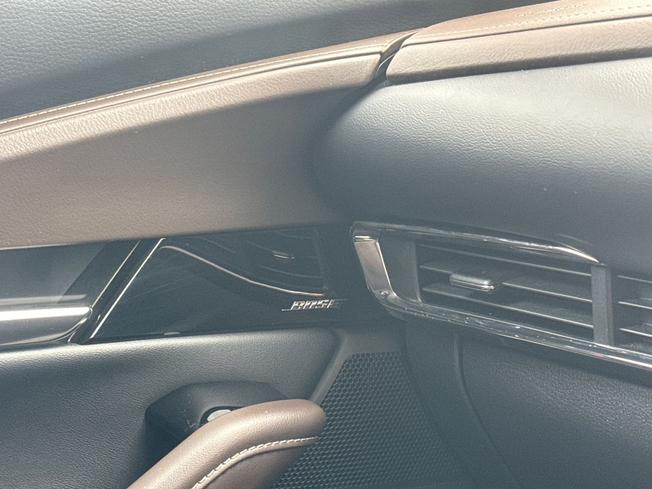 MAZDA CX-30 Photo 33