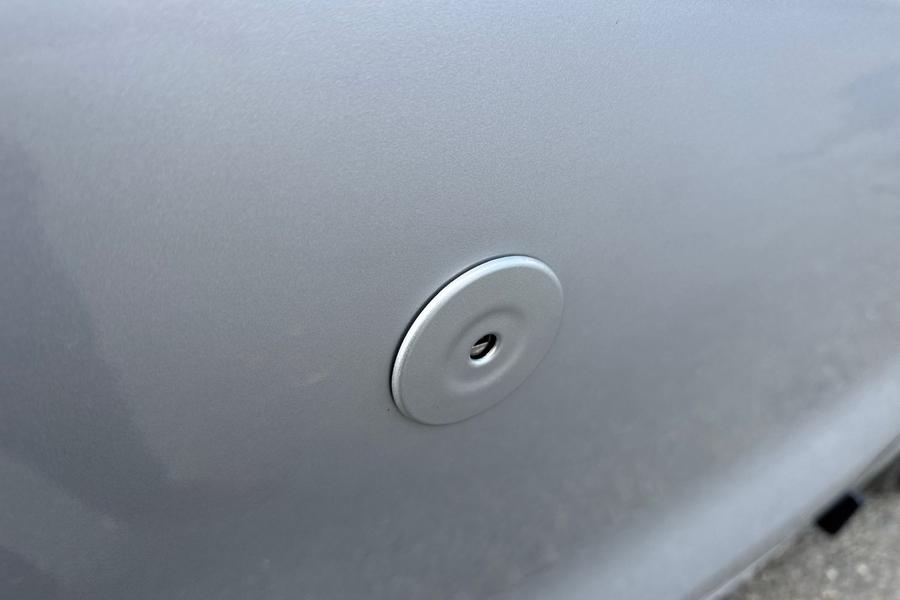 Ford TRANSIT CUSTOM Photo autoimg-8ea2e0a4e0afd62f431662cf78501886a8c11787.jpg