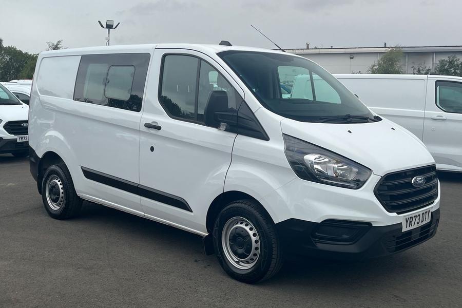 Ford TRANSIT CUSTOM Photo autoimg-8ea401aac7acc25d22d5aa131b0c0abdacffaa6e.jpg