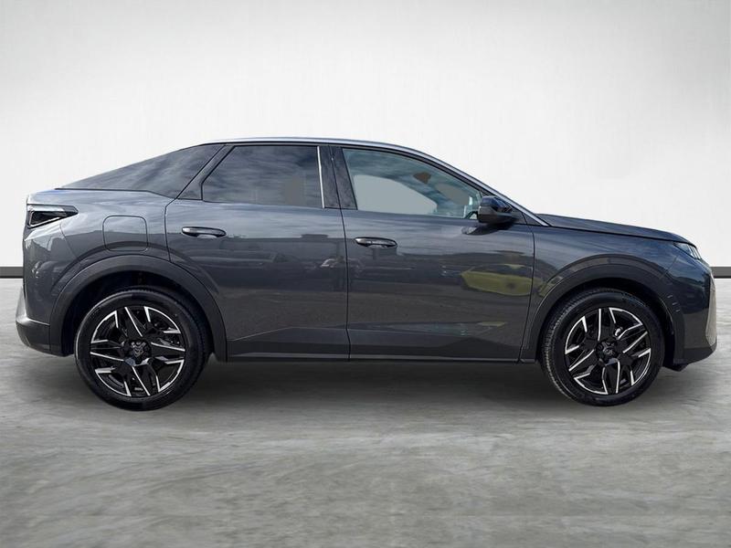 Used Peugeot 3008 KM75GVP 2
