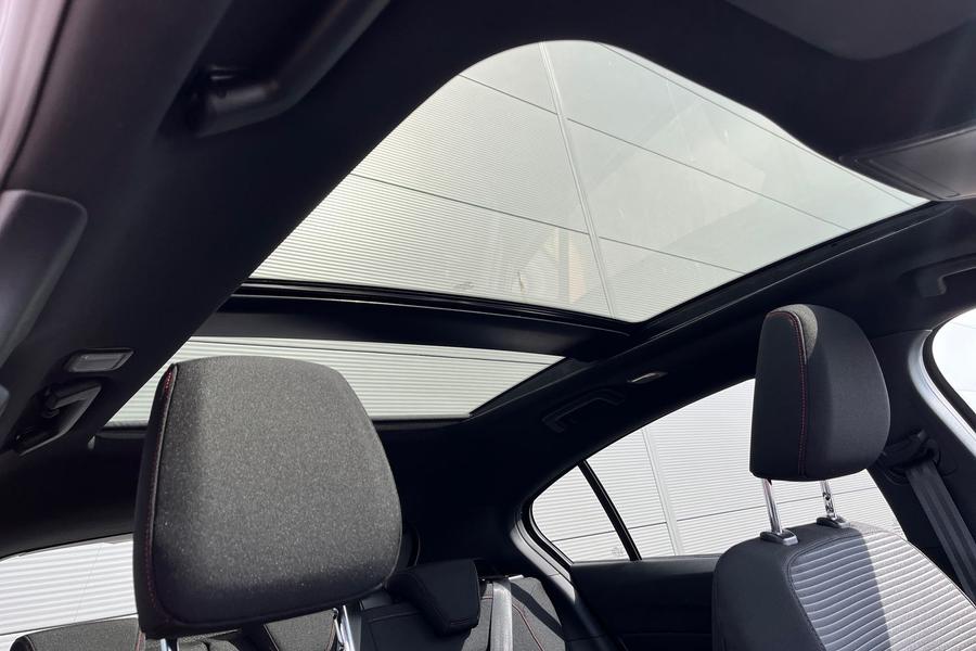 Ford FOCUS Photo autoimg-8ea5e8ec842c149994f8737ac6813255c960fc1d.jpg