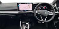 Volkswagen Golf Photo 7
