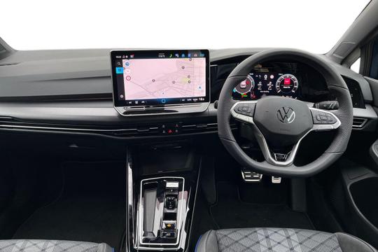 Volkswagen Golf Photo autoimg-8ea5f63ae8e6bddf4b2bed62f347180afab2e90a.jpg
